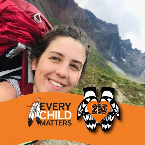 Meet your Posher, Haley - Picture 1 of 1